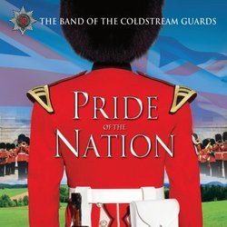 Pride of the Nation