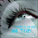 100 Tears: Tribute to the Cure