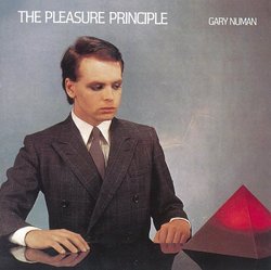 Pleasure Principle