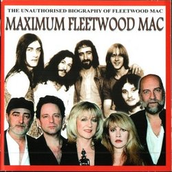 Maximum Fleetwood Mac