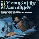 Visions of Apocalypse