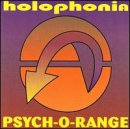 Psych-O-Range