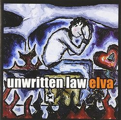 Elva [Edited] by Unwritten Law