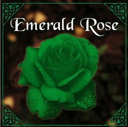 Emerald Rose