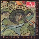 Pagan Mass