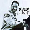 Duke Ellington