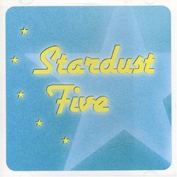 Stardust Five