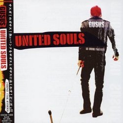 United Souls