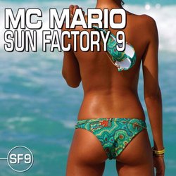 Sun Factory 9