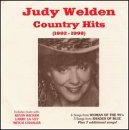 Judy Welden Country Hits (92-98)