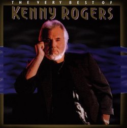 Very B.O. Rogers, Kenny