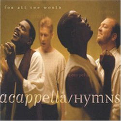 Hymns for All the World