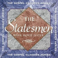 Gospel Classics Series