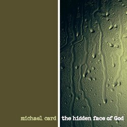 The Hidden Face of God