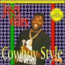 Cowbow Style