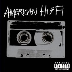 American Hi-Fi