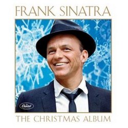 The Christmas Album