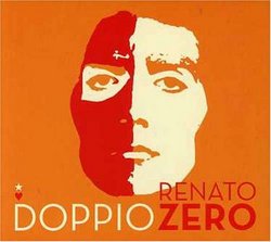 Doppio Zero