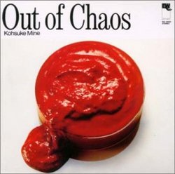 Out of Chaos