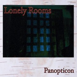 Lonely Rooms by Panopticon (2012-07-03)