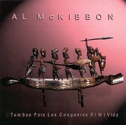 Tumbao Para Los Conqueros Di Mi Vida