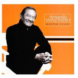 Master Class (2CD)