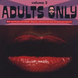Adults Only 2