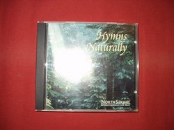Hymns Naturally