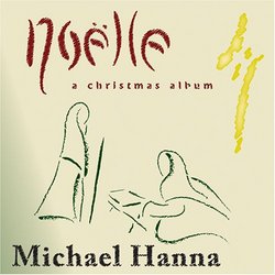 Noelle: A Christmas Album