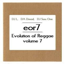 Evolution of Reggae: Dance Mixes (110 Tracks)