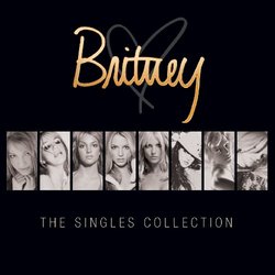 Singles Collection-Special Edition