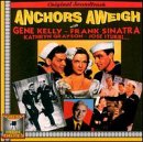 Anchors Aweigh (1945 Film)