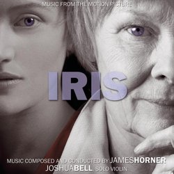 Iris (2001 film)