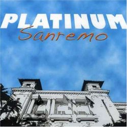 Platinum Sanremo
