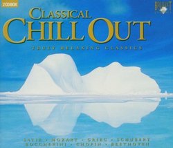 Classical Chill Out 2