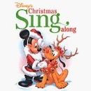 Disney's Christmas Sing-along