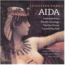 Aida (1976)