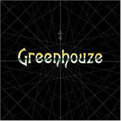 Greenhouze