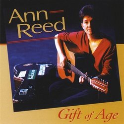 Gift of Age