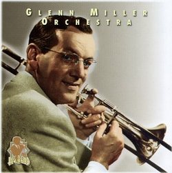 Glenn Miller Orchestra