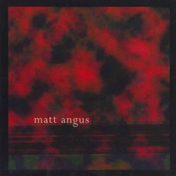 Matt Angus