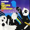 Morning After Paintdrops EP