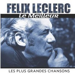 Le meilleur [IMPORT]