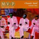 MVP Classic Soul: Volume 1