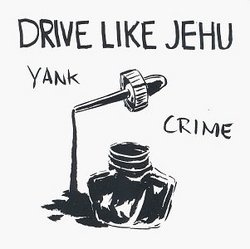 Yank Crime