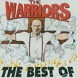 Best of Warriors
