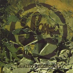 Soma Quality Recordings V.2