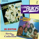 20 Exitos: Serie De Coleccion