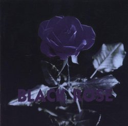 Black Rose