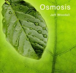 Osmosis